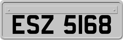 ESZ5168