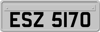 ESZ5170