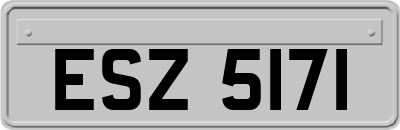ESZ5171