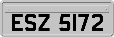ESZ5172