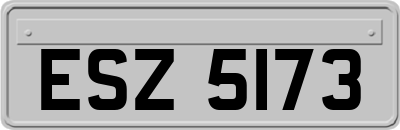 ESZ5173