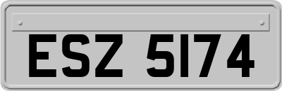 ESZ5174