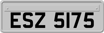 ESZ5175