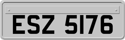 ESZ5176