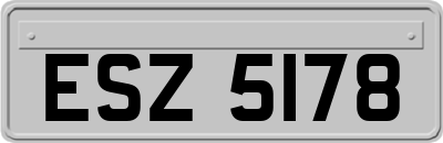 ESZ5178