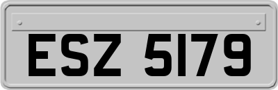 ESZ5179