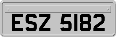 ESZ5182