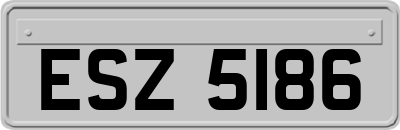 ESZ5186