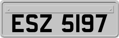 ESZ5197