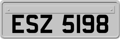ESZ5198