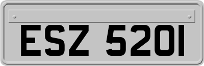 ESZ5201