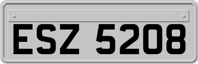 ESZ5208