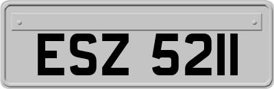 ESZ5211