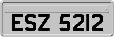ESZ5212