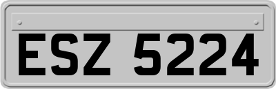 ESZ5224