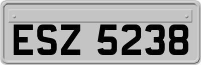 ESZ5238
