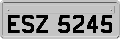 ESZ5245