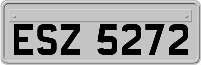 ESZ5272