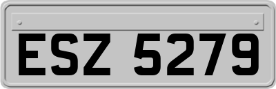 ESZ5279