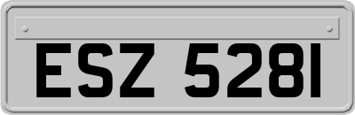 ESZ5281
