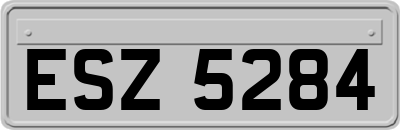 ESZ5284