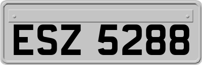 ESZ5288