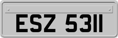ESZ5311