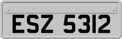 ESZ5312