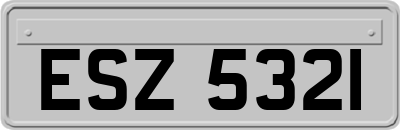 ESZ5321