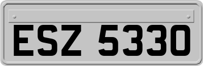 ESZ5330