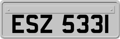 ESZ5331