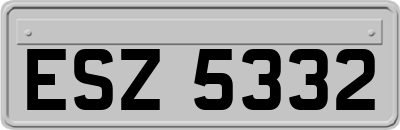 ESZ5332