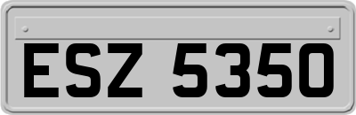 ESZ5350