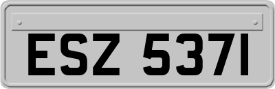 ESZ5371