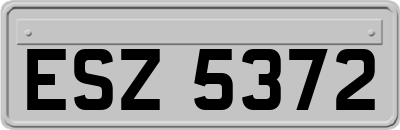 ESZ5372