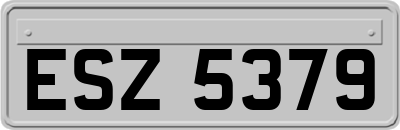 ESZ5379