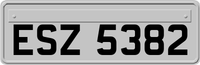 ESZ5382