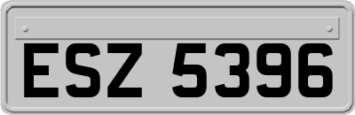 ESZ5396