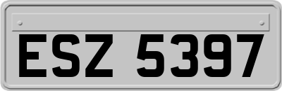ESZ5397