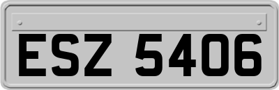 ESZ5406