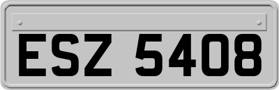 ESZ5408