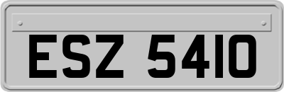ESZ5410