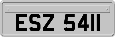 ESZ5411
