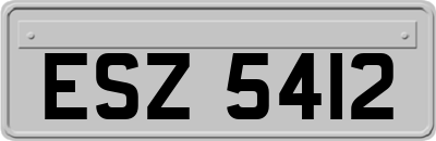 ESZ5412
