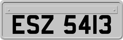 ESZ5413