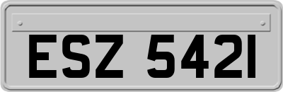 ESZ5421