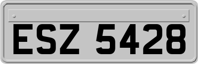 ESZ5428