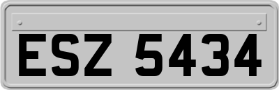 ESZ5434