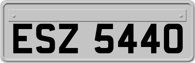 ESZ5440