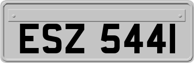 ESZ5441